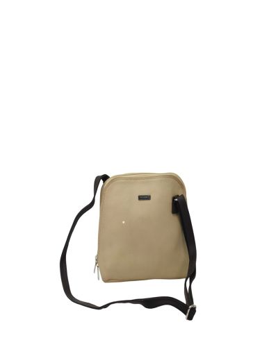 One Sling Bag – Beige