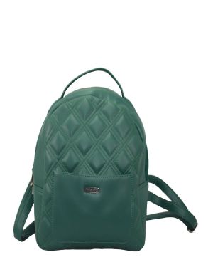 Snowwhite Backpack – Green