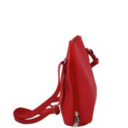 One Sling Bag – Red