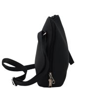 One Sling Bag – Black