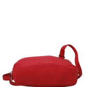 One Sling Bag – Red