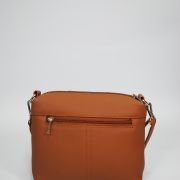 Lucky sling  – Tan