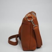 Lucky sling  – Tan