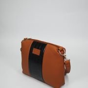 Lucky sling  – Tan