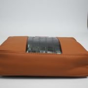 Lucky sling  – Tan