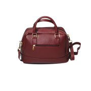 Jones bag-Wine