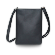 Diya Sling Bag – Black
