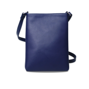 Diya Sling Bag – Navy