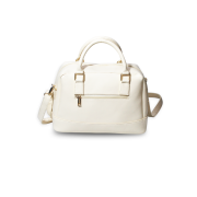 Jones bag-Cream