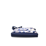 Diya Sling Bag – Navy