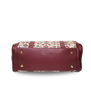 Dingo Bag -Brown