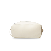 Jones bag-Cream