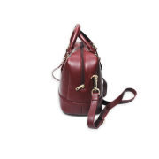 Jones bag-Wine