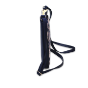 Diya Sling Bag – Navy