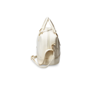 Jones bag-Cream
