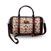 Dingo Bag -Brown