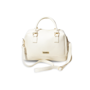 Jones bag-Cream