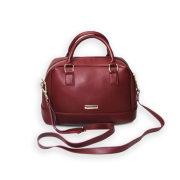 Jones bag-Wine
