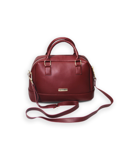 Jones bag-Wine
