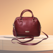 Jones bag-Wine