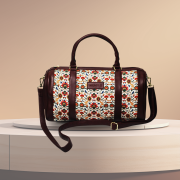 Dingo Bag -Brown