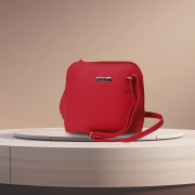 One Sling – Red