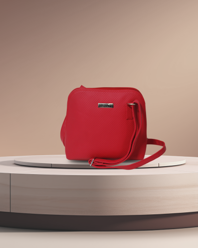 One Sling – Red