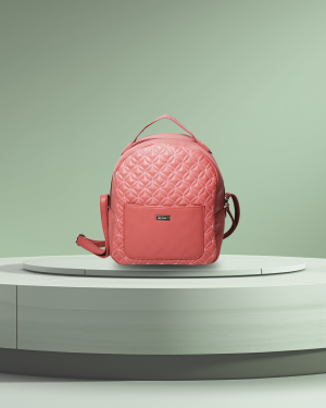 Snow White – Onion pink