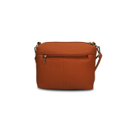 Lucky sling – Tan