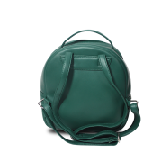 Snow White – Green