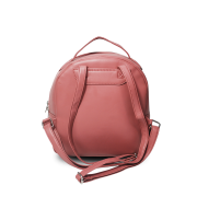 Snow White – Onion pink