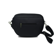Albachick sling – black