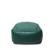 Snow White – Green