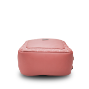 Snow White – Onion pink