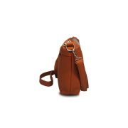 Lucky sling – Tan