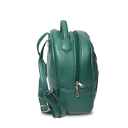 Snow White – Green