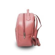 Snow White – Onion pink
