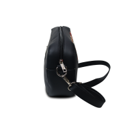 Albachick sling – black