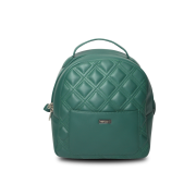 Snow White – Green