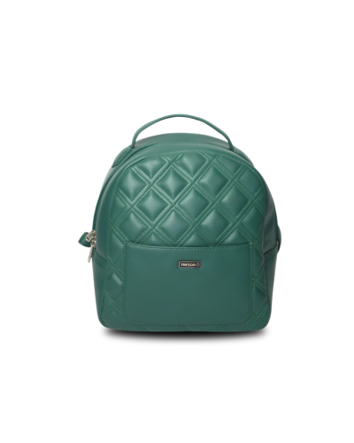 Snow White – Green