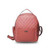 Snow White – Onion pink