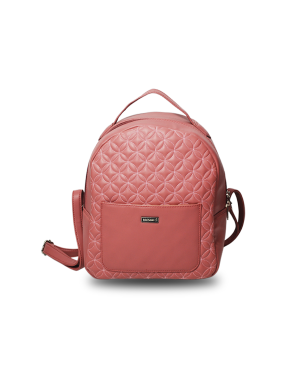 Snow White – Onion pink
