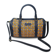 Dingo Bag -Navy