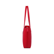 Queen Tote – Red