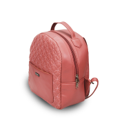 Snow White – Onion pink