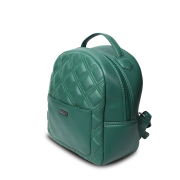 Snow White – Green