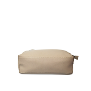 Queen Tote – Ash