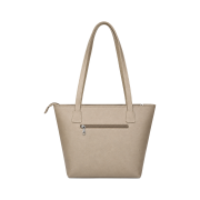 Queen Tote – Ash