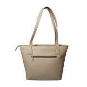 Queen Tote – Ash