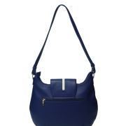 Alish – Navy